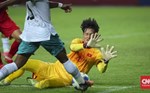 skor bola portugal Tulang di bahu sebenarnya tumbuh langsung dari otot